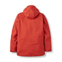 Manteau Rab GORE-TEX Kangri H