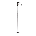 Bâton Völkl Phantastick 18mm