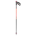Bâton Salomon Polar Pro S3