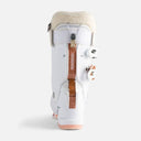 Rossignol Vizion 4B PRO 100 F Boot