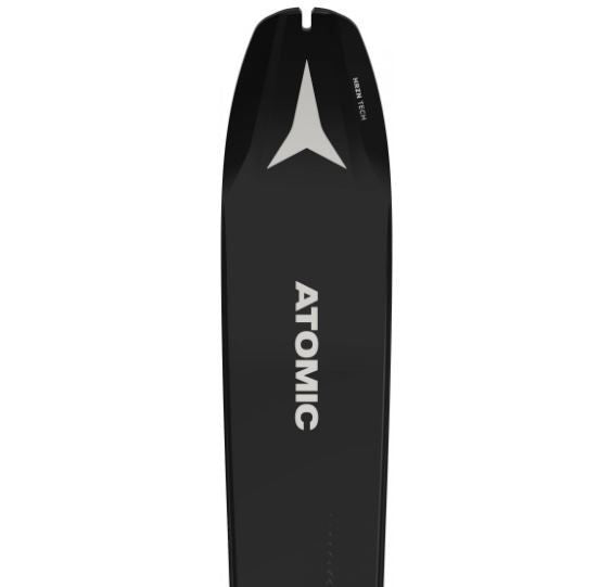 Ski Atomic Backland 80 UL