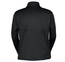 Scott Defined MID H Jacket