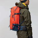 Sac à dos Fjällräven Bergtagen Touring 30 M/L