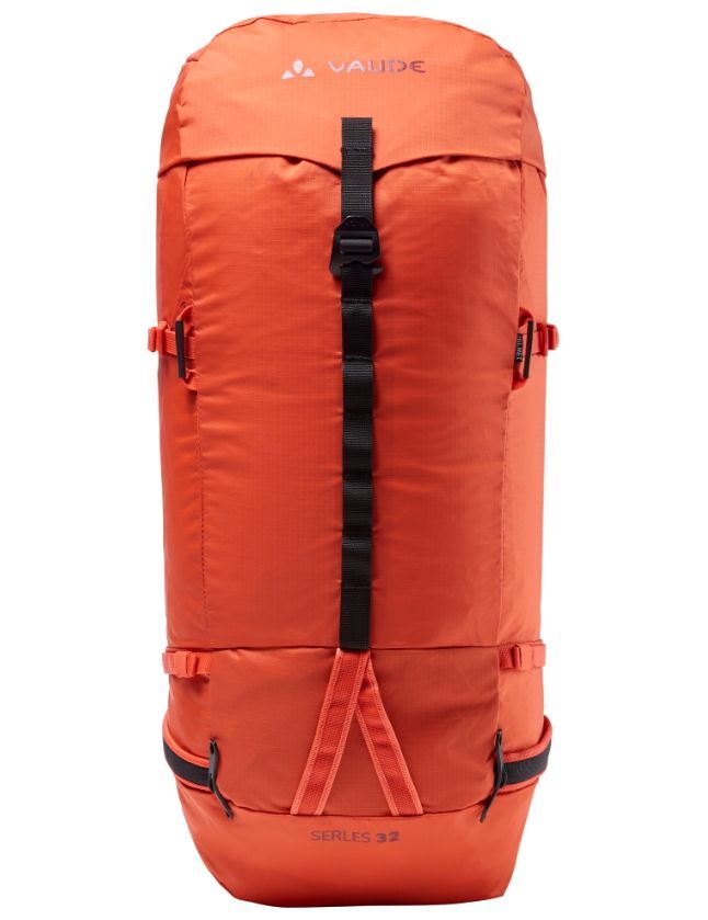 Sac Vaude Serles 32