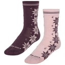 Bas Kari Traa Vinst (2 paires)