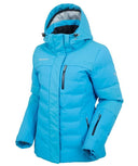 Sunice Amber F Coat