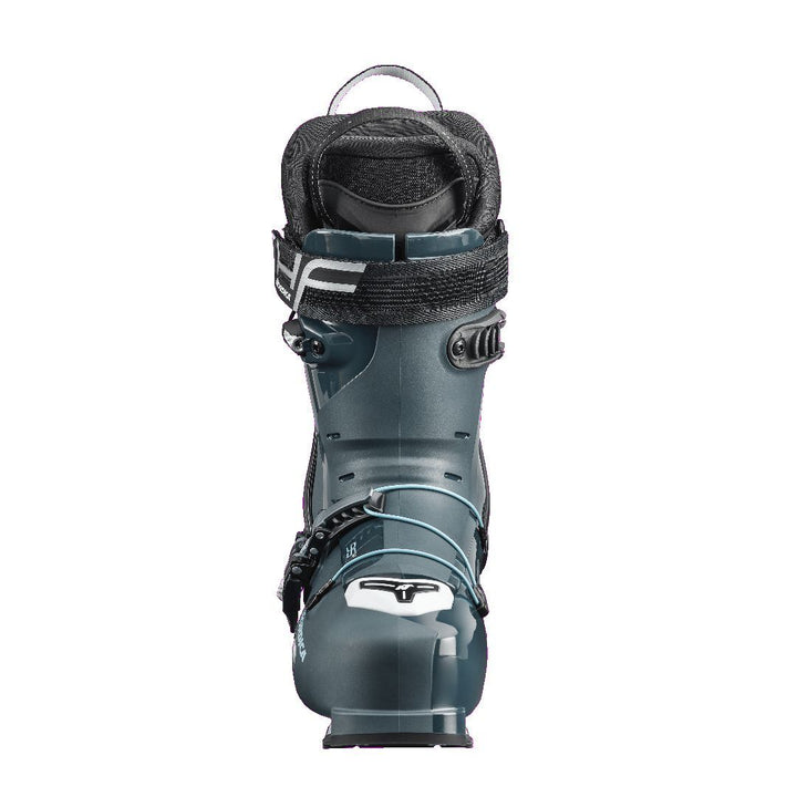 Botte Nordica HF PRO 95 GW F