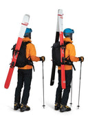 Sac à dos Ospey Kamber 30