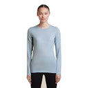 Chandail Icebreaker 200 Oasis LS F