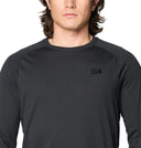 Chandail Mountain Hardwear AirMesh long sleeve H