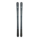 Ski Völkl Mantra 84 Flat