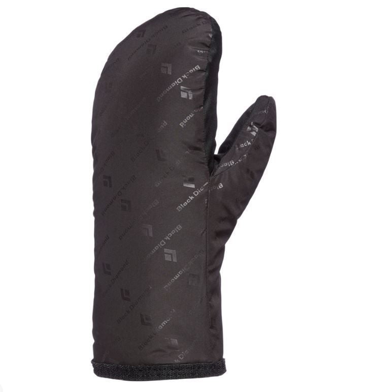 Black Diamond Mercury Mitten