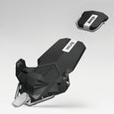 Fixation Rottefella Xplore