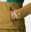 Helly Hansen Cascade Shield F Anorak