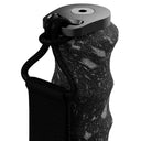 Bâton Deorum Apollo Freeride téléscopique