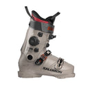 Botte salomon S/Pro Alpha C Boa 110