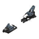 Fixation Salomon Strive 14 GW Stargazer/Black/Flame Orange