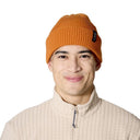 Tuque Rab Perimeter Rolled