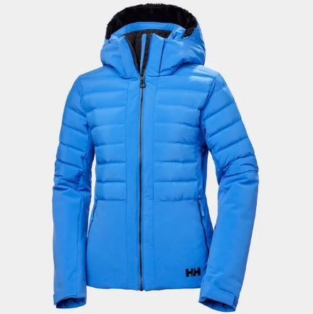 Helly Hansen Avanti women's coat