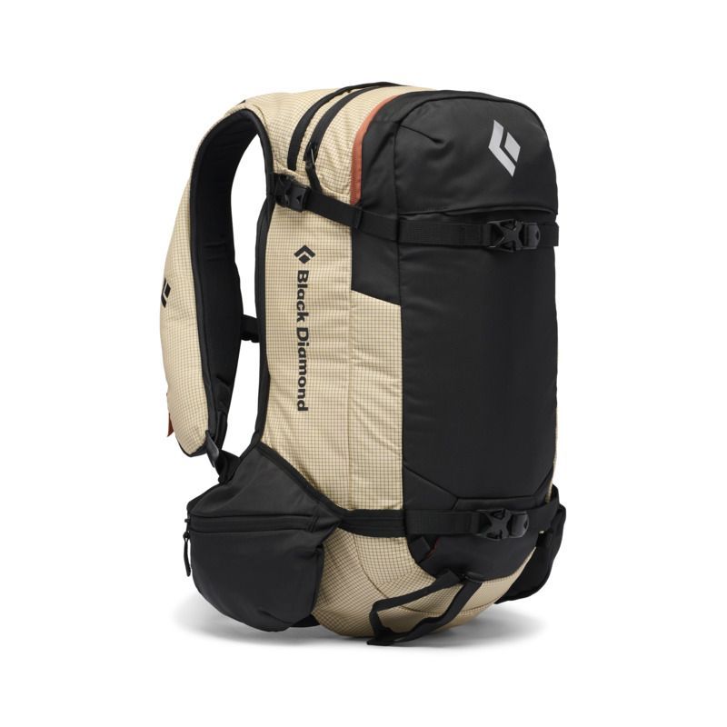 Sac à dos Black Diamond Dawn Patrol 25L