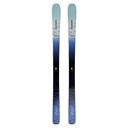 Ski Salomon Stance Pro 82 F