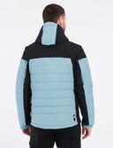 Manteau Protest Amount H