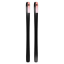 Ski Salomon Stance Pro 88 F