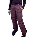 Pantalon Karbon Neve F