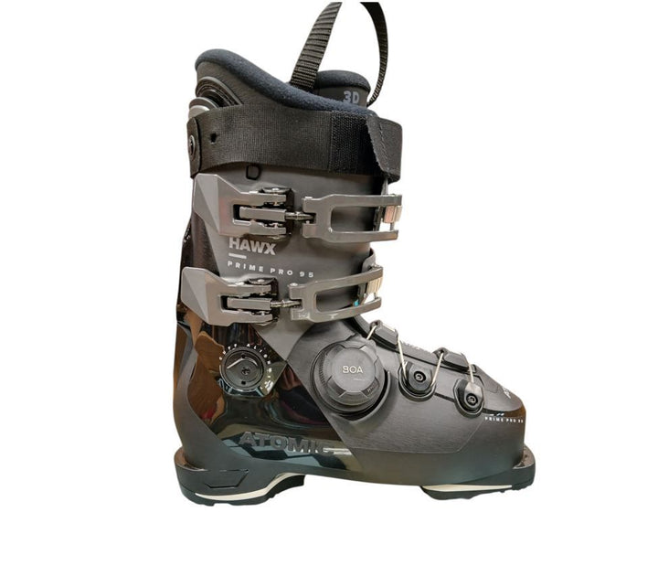 Botte Atomic Hawx Prime Pro 95 Boa GW