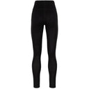 Pantalon Kari Traa Anna Hight Waist F
