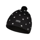 Tuque Maloja GoldeckM