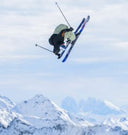 Ski Armada ARV 88