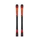 Ski Rossignol Hero Multievent open JR
