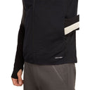 Veste sans manche Icebreaker Descender H