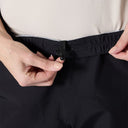 Pantalon Rab GORE-TEX Namche Hike F