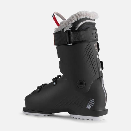 Botte Rossignol Pure Elite 70