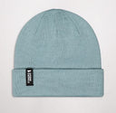 Mons Royale McCloud merino beanie