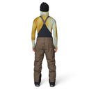 Salopette Mountain Hardwear FireFall H