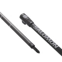 Bâton Salomon Steep Pro Vario S3