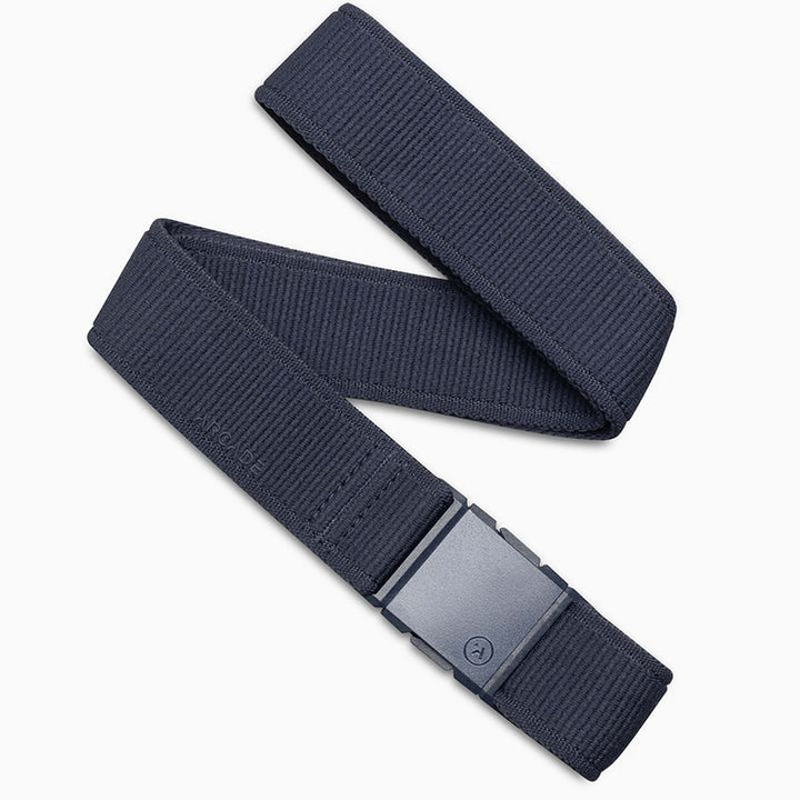 Ceinture Arcade Atlas Slim
