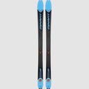 Ski Dynafit 88 Blacklight