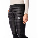 Short Scott Insuloft Tech F