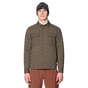 Manteau Mountain Hardwear Stretchdow light shacket H