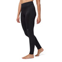 Sous-Vêtement Kombi RedHEAT Pro Grid F