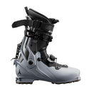 Botte Atomic Backland Carbon
