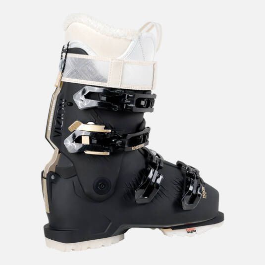 Botte Rossignol Vizion 4B Pro 90 GW F