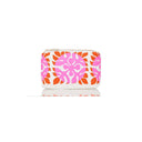 Sac Aloha Mini Appliqué Mini