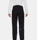 Pantalon Mammut Stoney HS F
