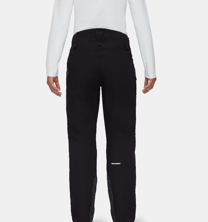 Pantalon Mammut Stoney HS F