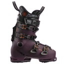 Botte Tecnica Cochise 105 GW F